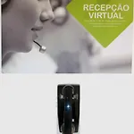 Lisbon Serviced Apartments Benformos