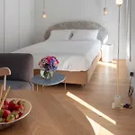 Lisbon Serviced Apartments Benformos